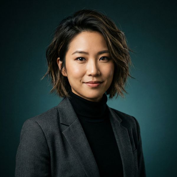 小蓝视频游戏视频制片人