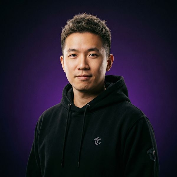 小蓝视频游戏摄影师