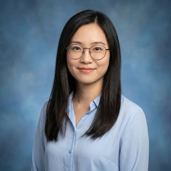 小蓝视频社区心理顾问