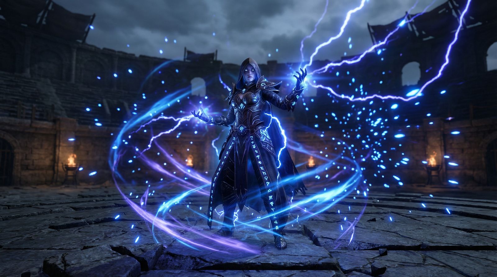 小蓝视频英雄联盟视频