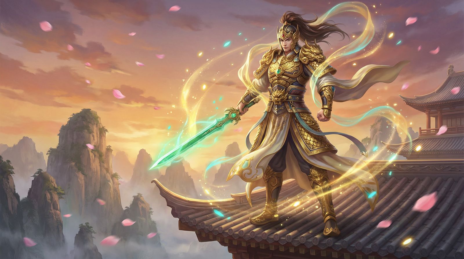 小蓝视频王者荣耀视频