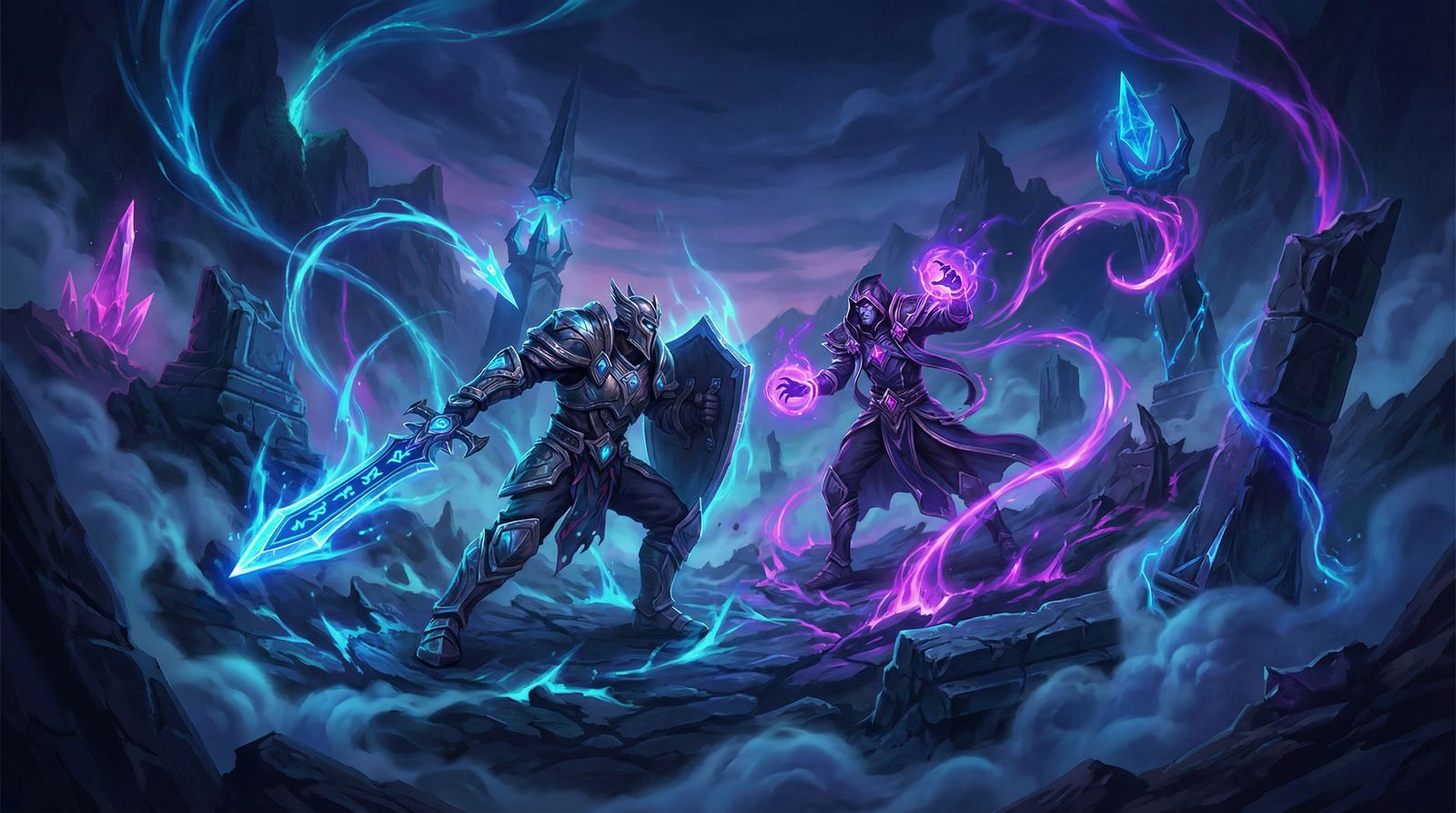 小蓝视频游戏解说视频社区